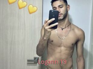 Logann_19