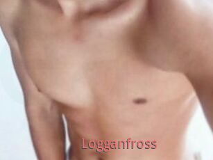 Logganfross