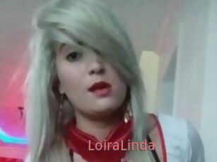 LoiraLinda