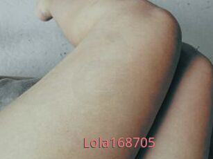 Lola168705