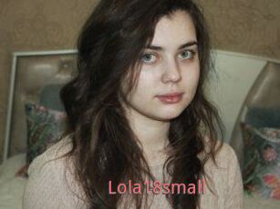 Lola18small