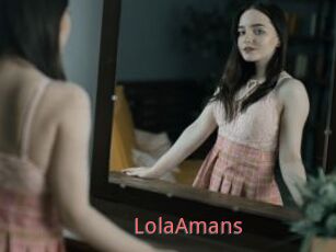 LolaAmans