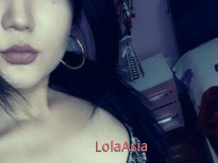 LolaAsia