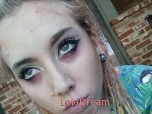 LolaDream