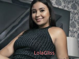 LolaGliss