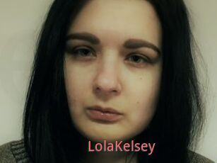 LolaKelsey