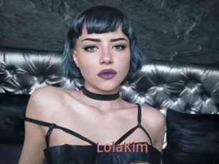 LolaKim