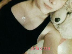 LolaKissa