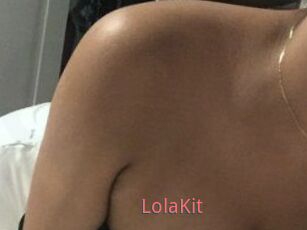 LolaKit