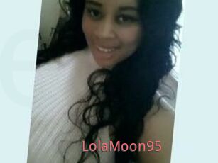 LolaMoon95