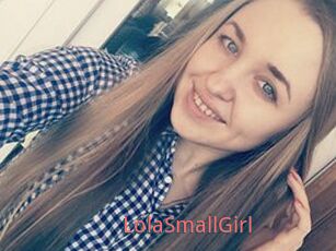 Lola_SmallGirl