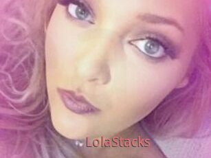 LolaStacks