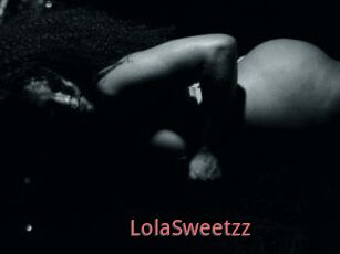 LolaSweetzz