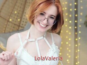 LolaValeria