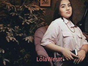 LolaWestt