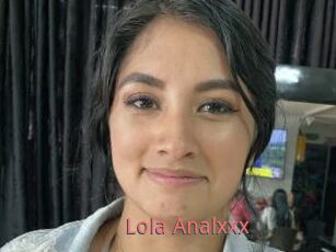 Lola_Analxxx