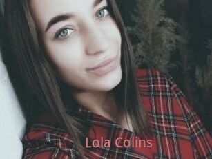 Lola_Colins