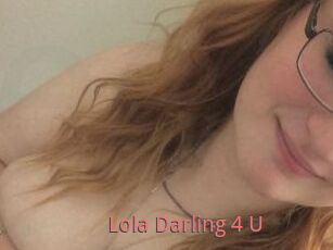 Lola_Darling_4_U