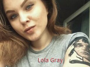 Lola_Gray