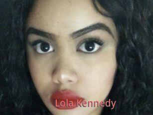 Lola_Kennedy