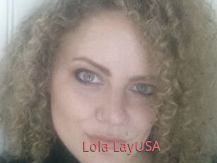 Lola_LayUSA