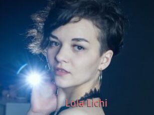 Lola_Lichi