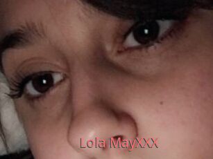 Lola_MayXXX