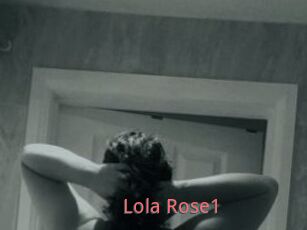 Lola_Rose1