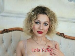 Lola_Ross