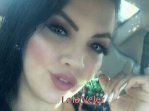 Lola_Velez