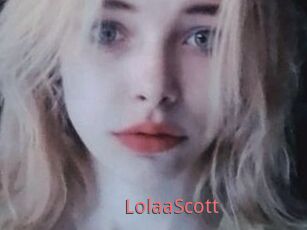 LolaaScott