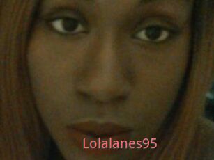 Lolalanes95