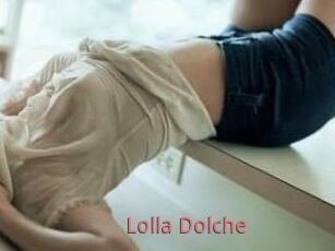 Lolla_Dolche