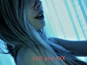 Lolli_pop_XXX