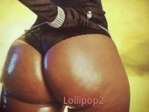 Lollipop2