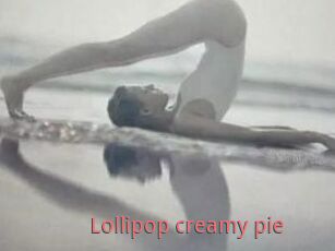 Lollipop_creamy_pie