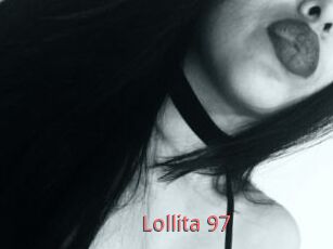 Lollita_97