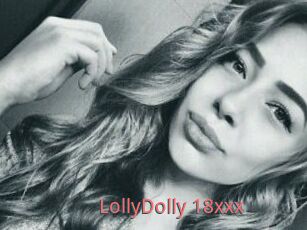 LollyDolly_18xxx