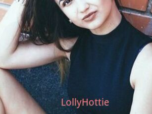 LollyHottie