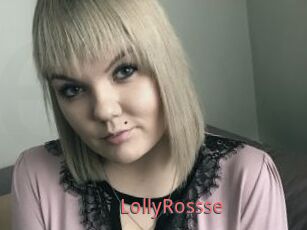 LollyRossse