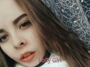 Lolly_Girl