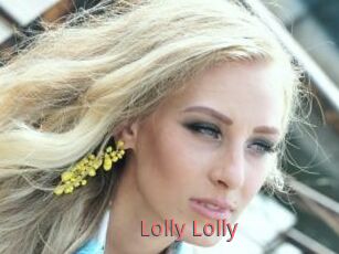 Lolly_Lolly