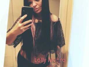 Lolly_Monro