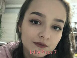 Lolly_Pups_7