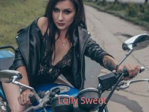 Lolly_Sweet_