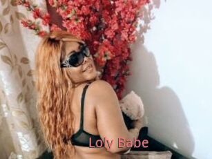 Loly_Babe