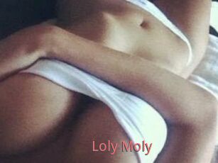 Loly_Moly