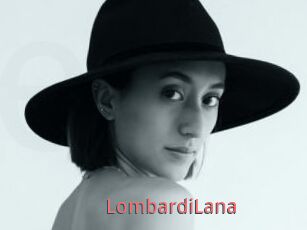 LombardiLana