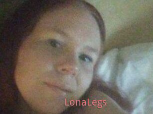 LonaLegs