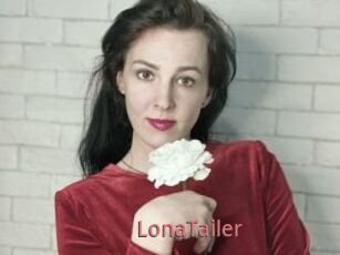 LonaTailer